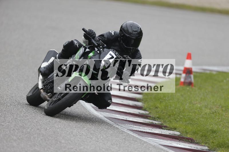/57 03.10.2025 Speer Racing ADR/Gruppe gruen/7